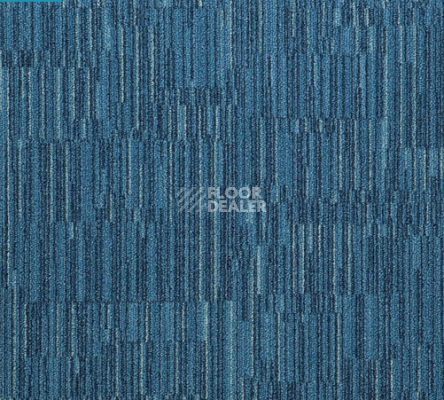 Ковровая плитка Milliken LayLines lln 73 Blast фото 1 | FLOORDEALER